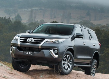 Xe toyota Fortuner 2016-3