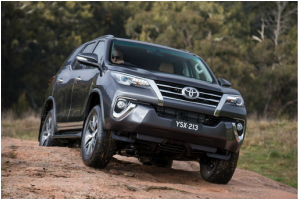 Xe toyota Fortuner 2016-7