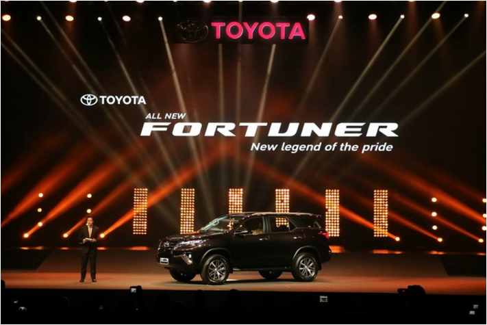 Xe toyota Fortuner 2016-1